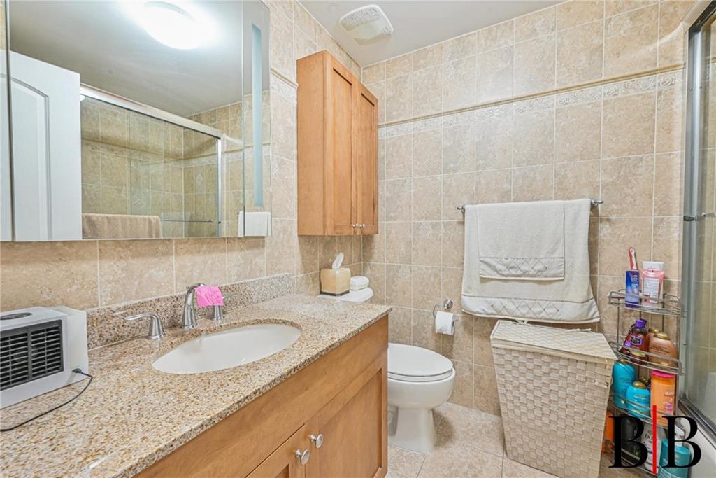 1523 Royce Street Bergen Beach Brooklyn NY 11234