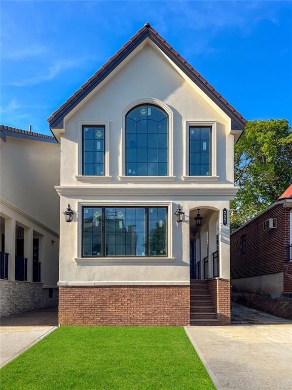 227 77th Street Bay Ridge Brooklyn NY 11209