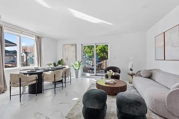227 77th Street Bay Ridge Brooklyn NY 11209