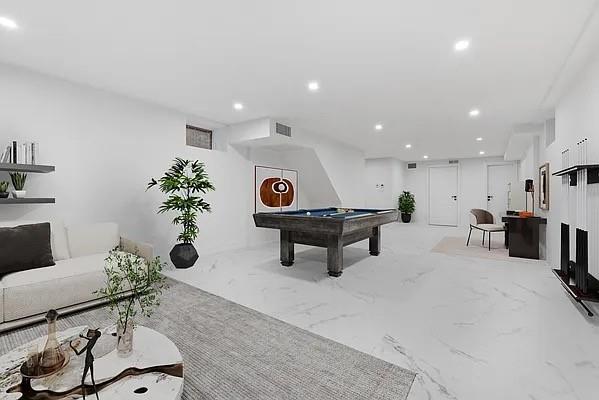 227 77th Street Bay Ridge Brooklyn NY 11209