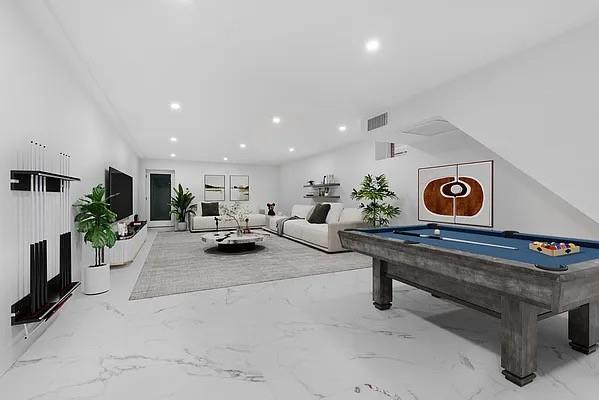 227 77th Street Bay Ridge Brooklyn NY 11209