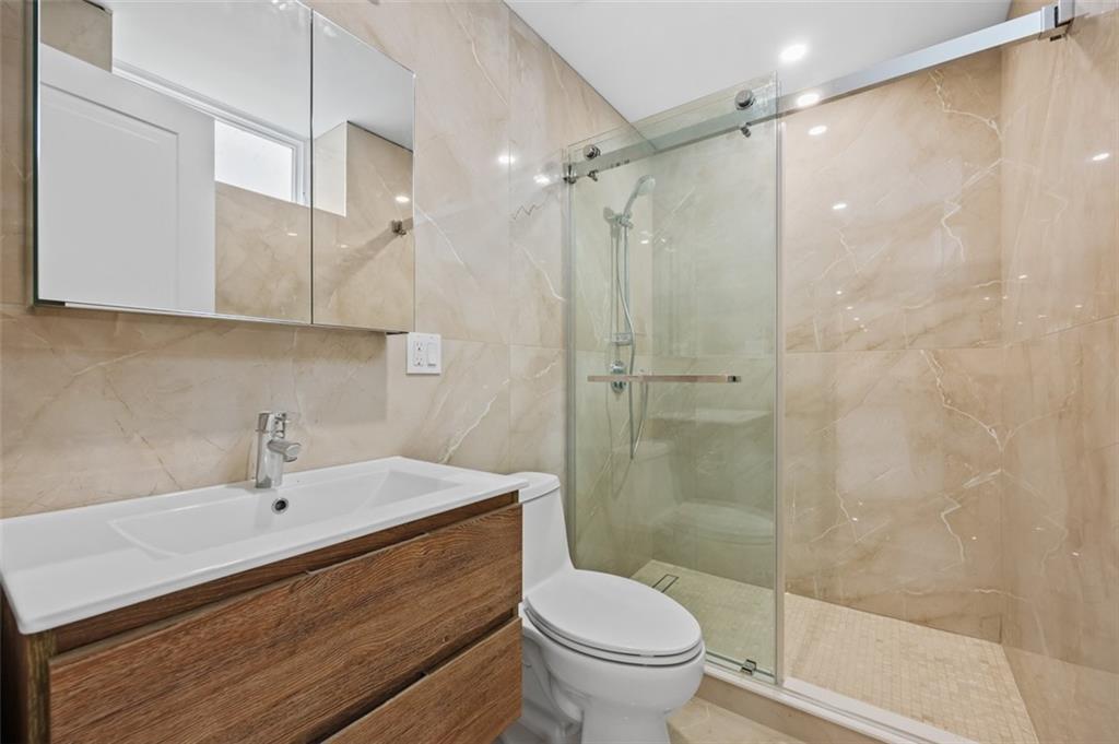 227 77th Street Bay Ridge Brooklyn NY 11209