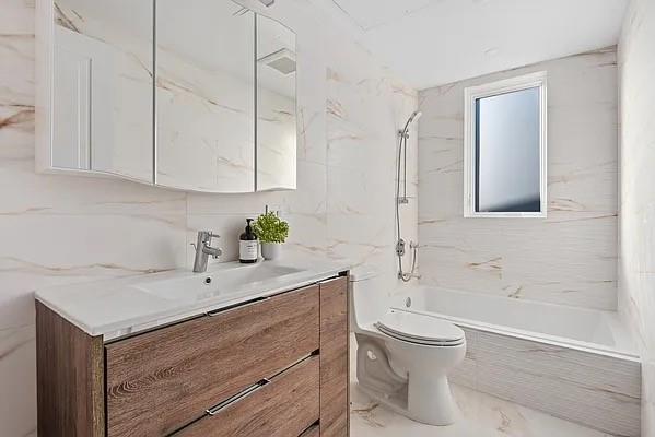 227 77th Street Bay Ridge Brooklyn NY 11209