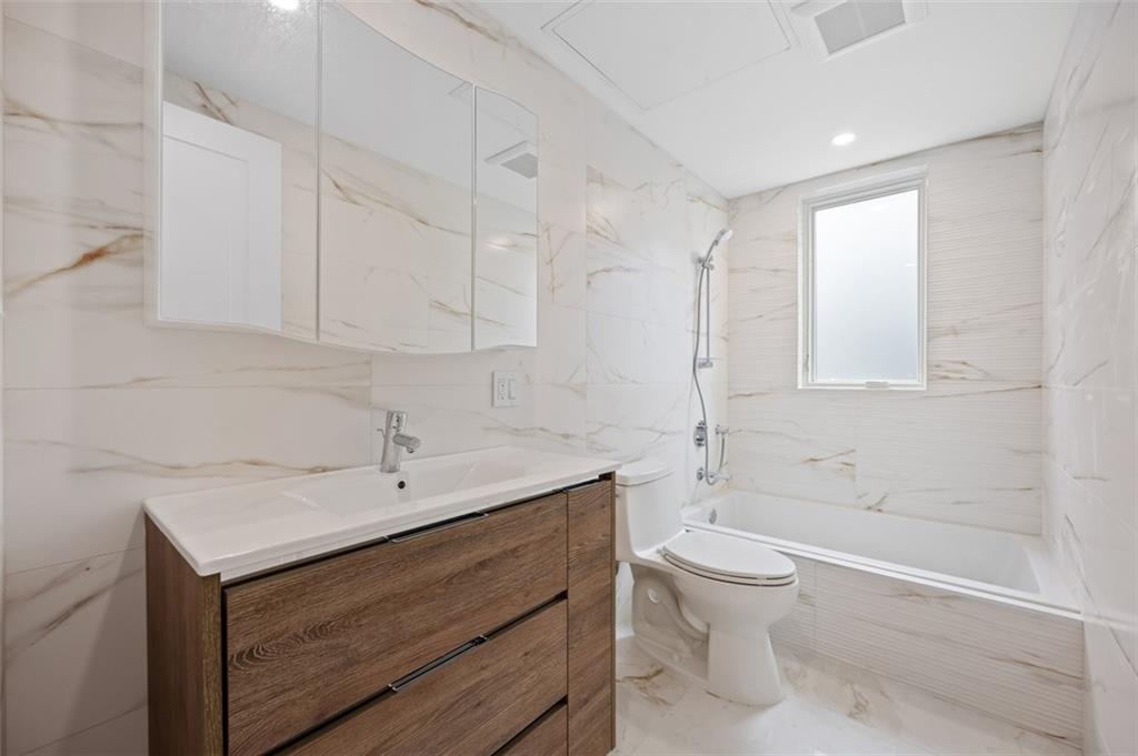 227 77th Street Bay Ridge Brooklyn NY 11209
