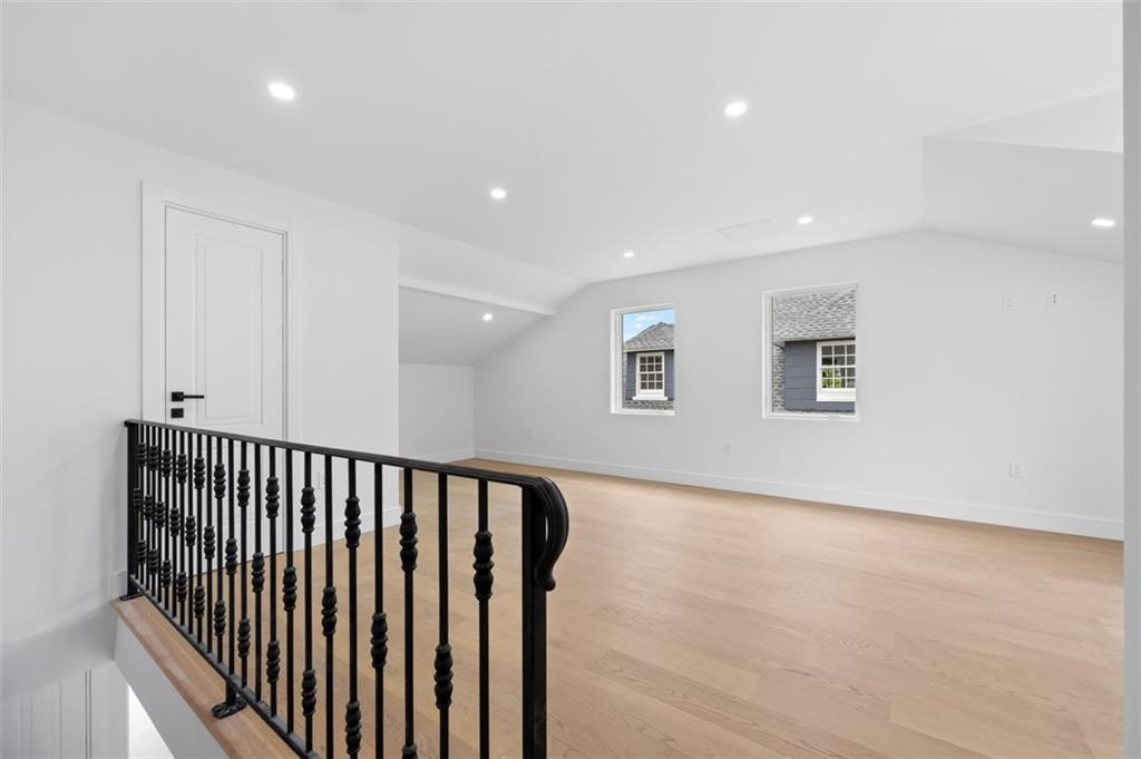 227 77th Street Bay Ridge Brooklyn NY 11209
