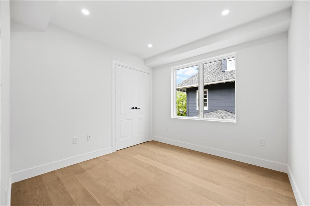 227 77th Street Bay Ridge Brooklyn NY 11209