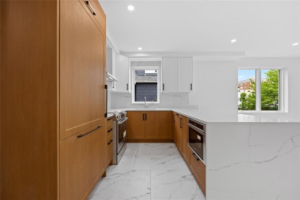 227 77th Street Bay Ridge Brooklyn NY 11209