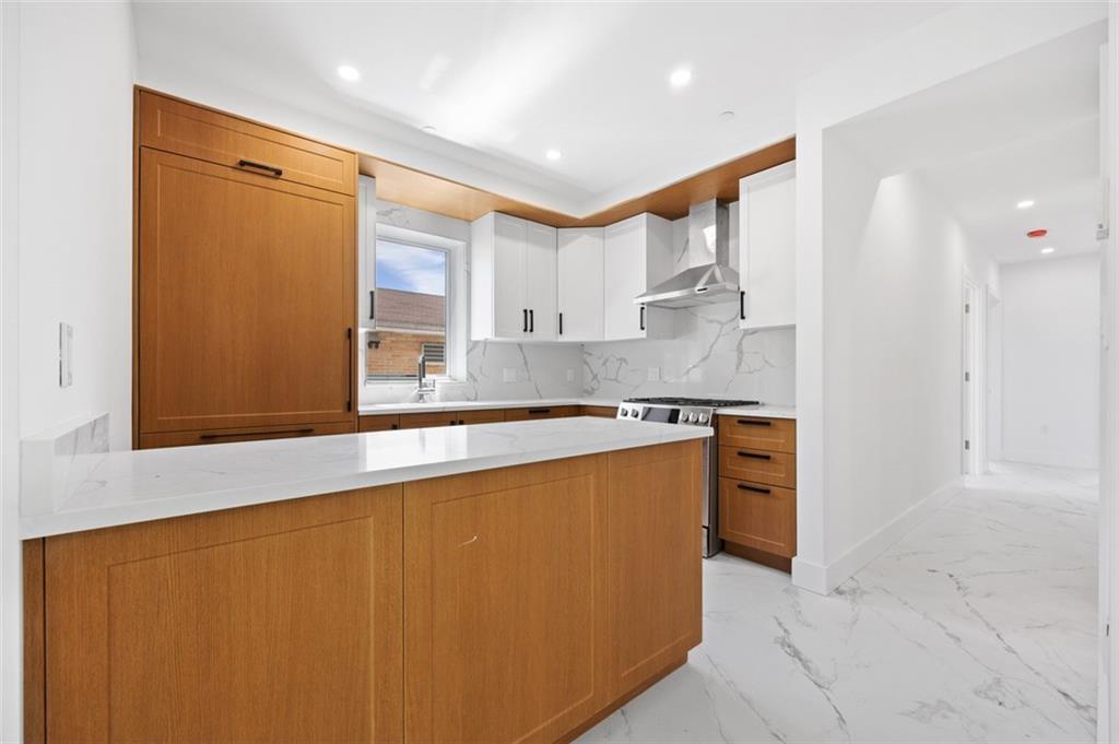227 77th Street Bay Ridge Brooklyn NY 11209