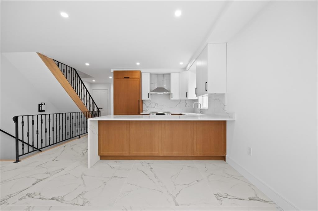 227 77th Street Bay Ridge Brooklyn NY 11209