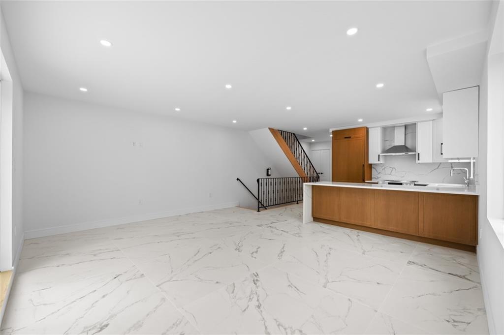 227 77th Street Bay Ridge Brooklyn NY 11209