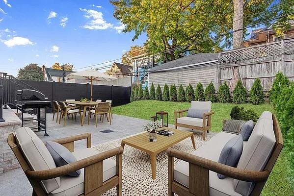 227 77th Street Bay Ridge Brooklyn NY 11209