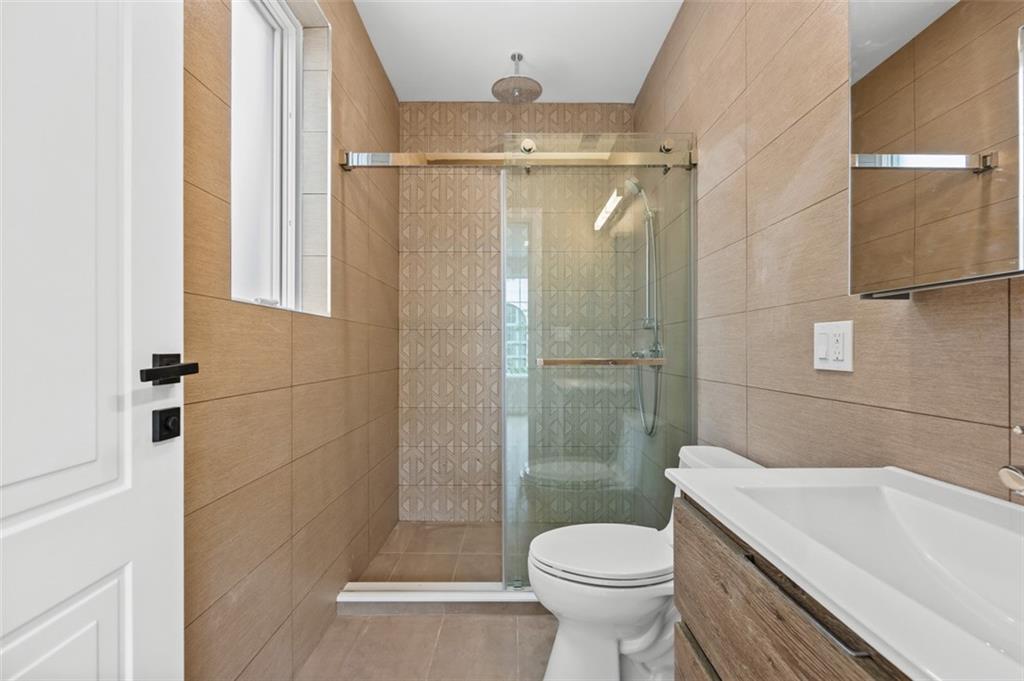 227 77th Street Bay Ridge Brooklyn NY 11209