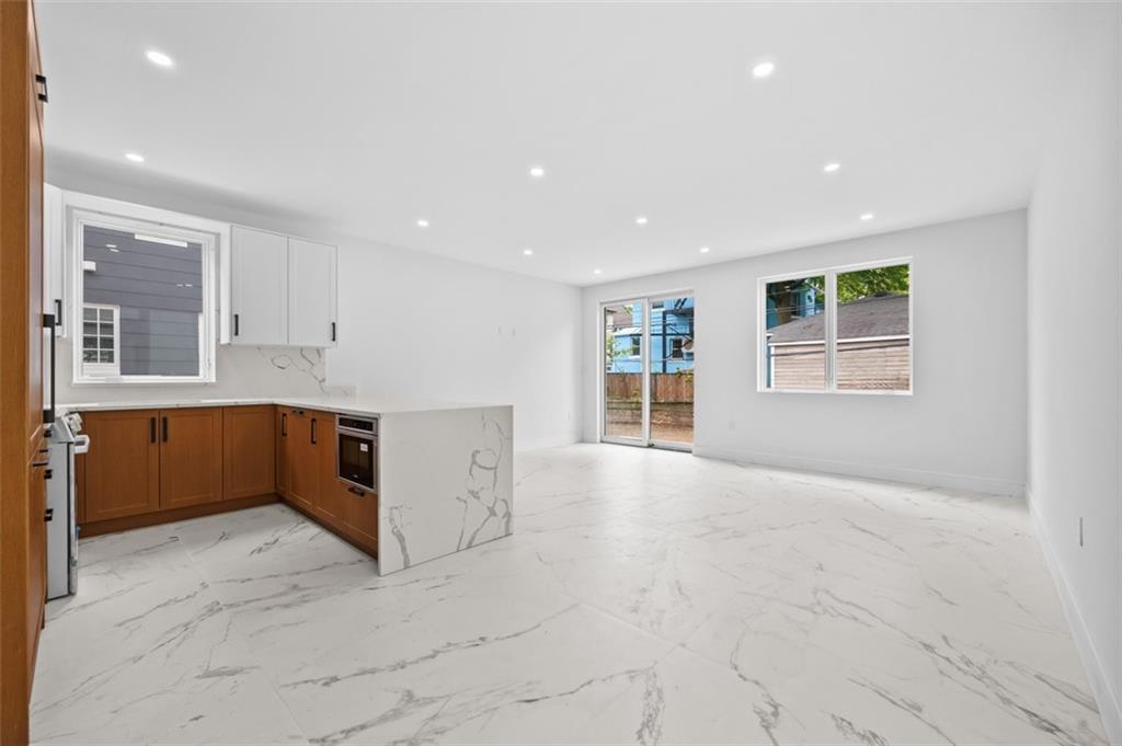 227 77th Street Bay Ridge Brooklyn NY 11209