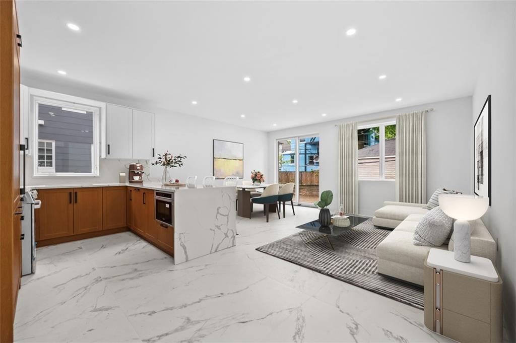 227 77th Street Bay Ridge Brooklyn NY 11209