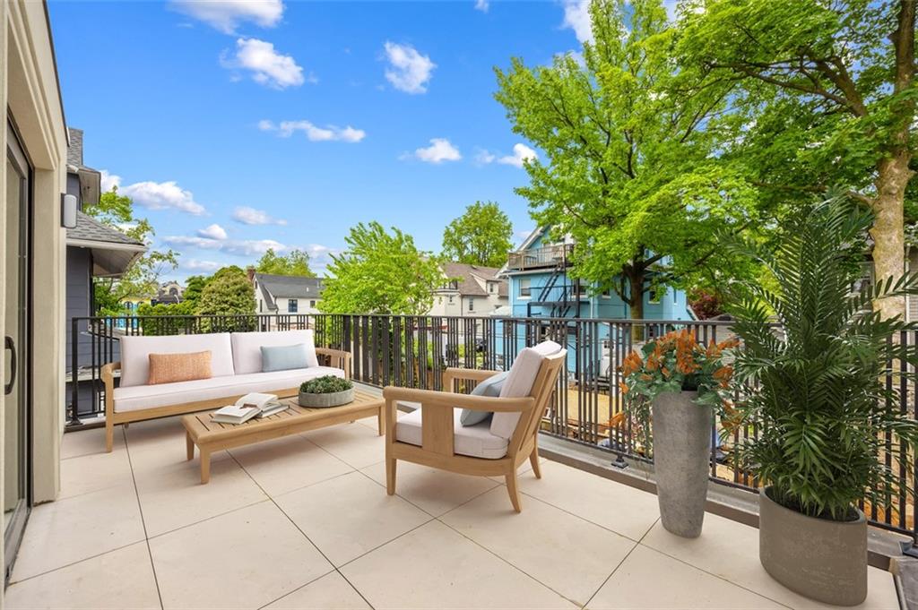 227 77th Street Bay Ridge Brooklyn NY 11209
