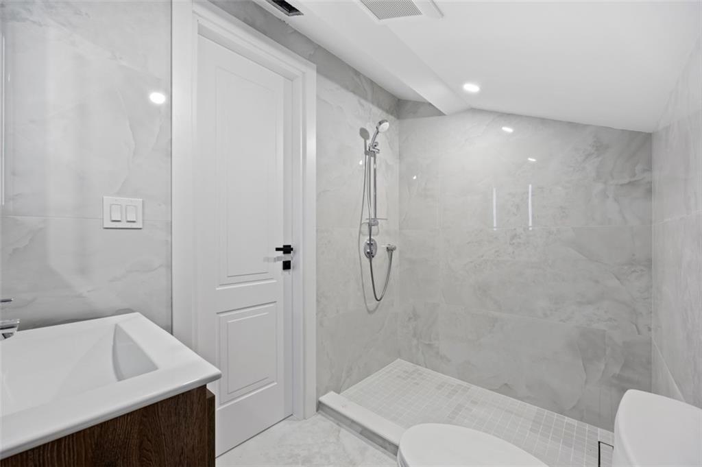 227 77th Street Bay Ridge Brooklyn NY 11209
