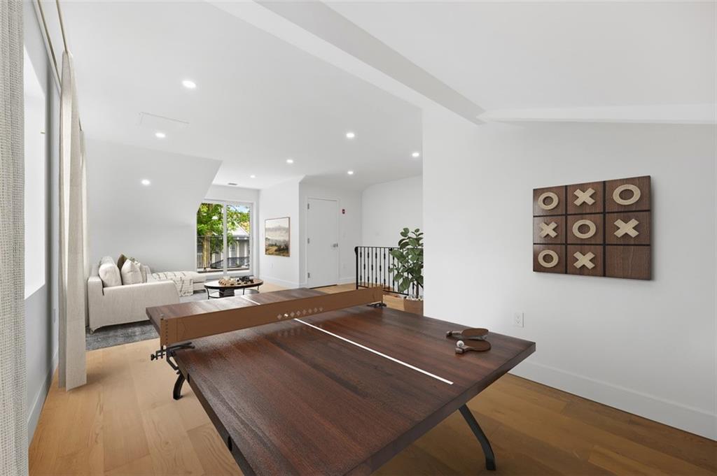 227 77th Street Bay Ridge Brooklyn NY 11209