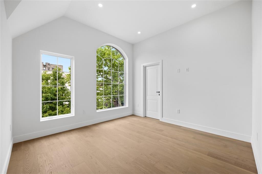 227 77th Street Bay Ridge Brooklyn NY 11209