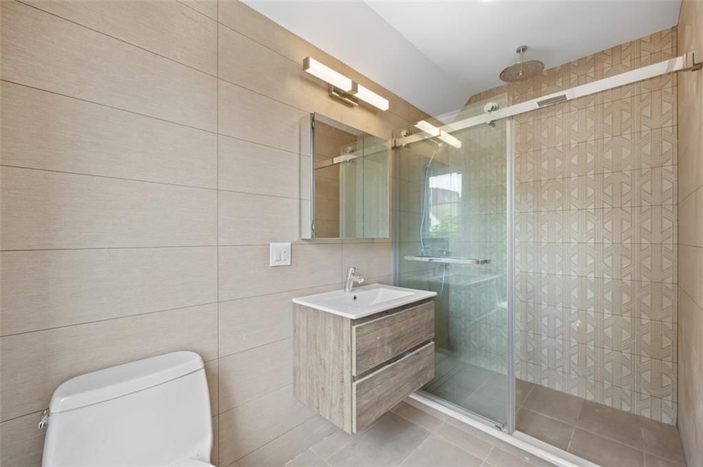 227 77th Street Bay Ridge Brooklyn NY 11209