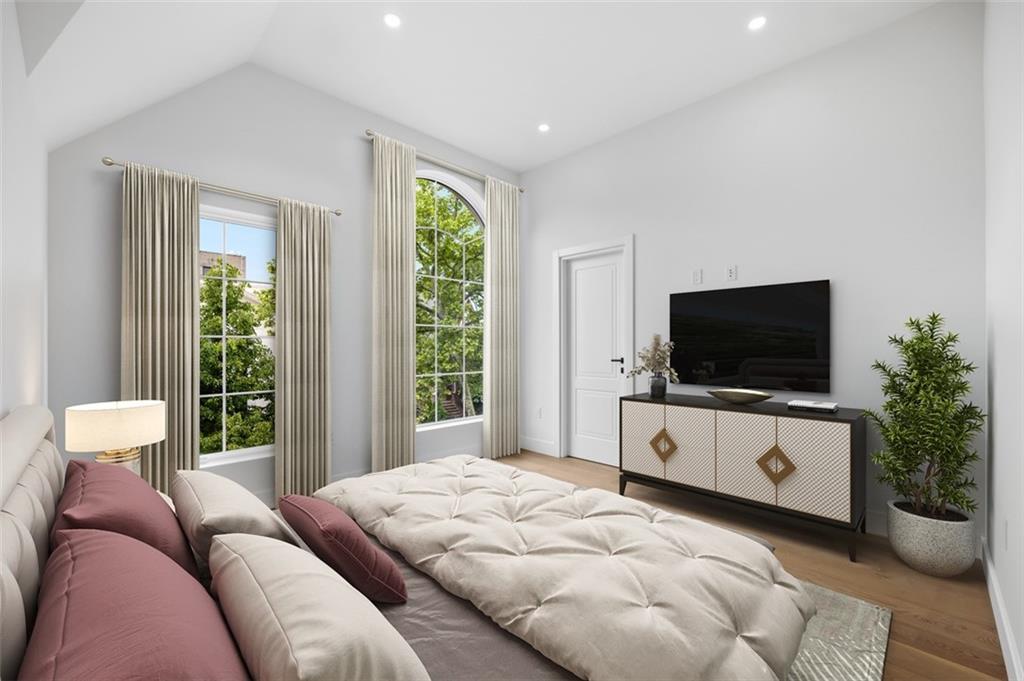 227 77th Street Bay Ridge Brooklyn NY 11209