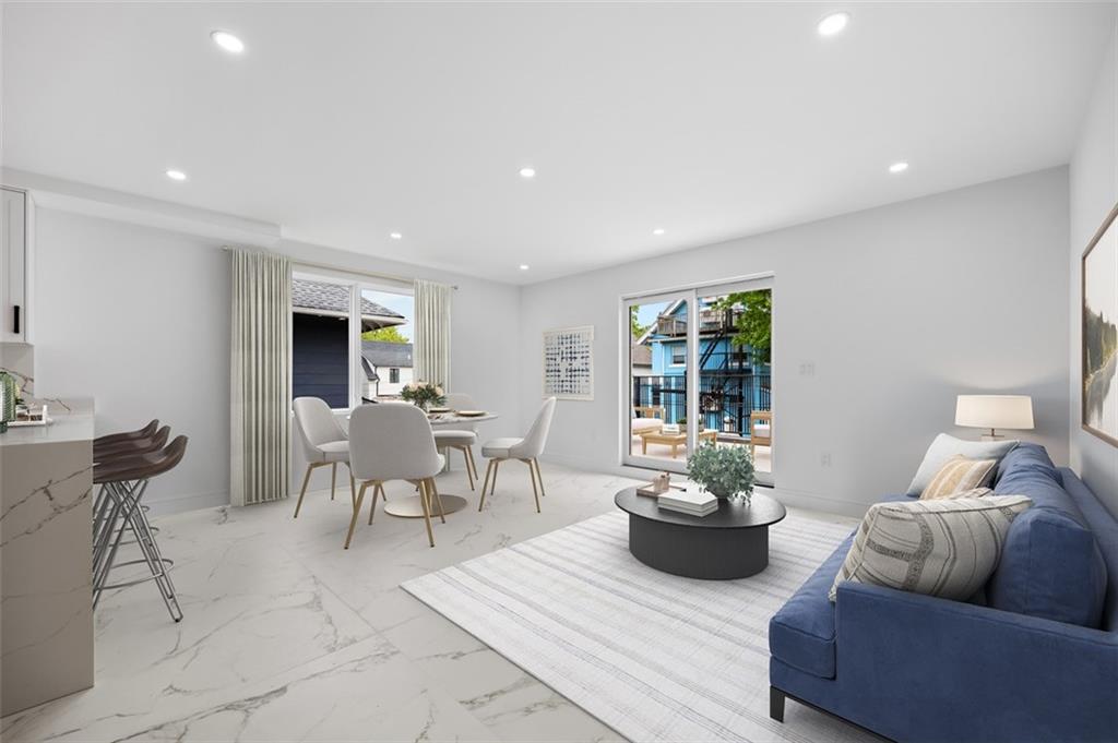 227 77th Street Bay Ridge Brooklyn NY 11209