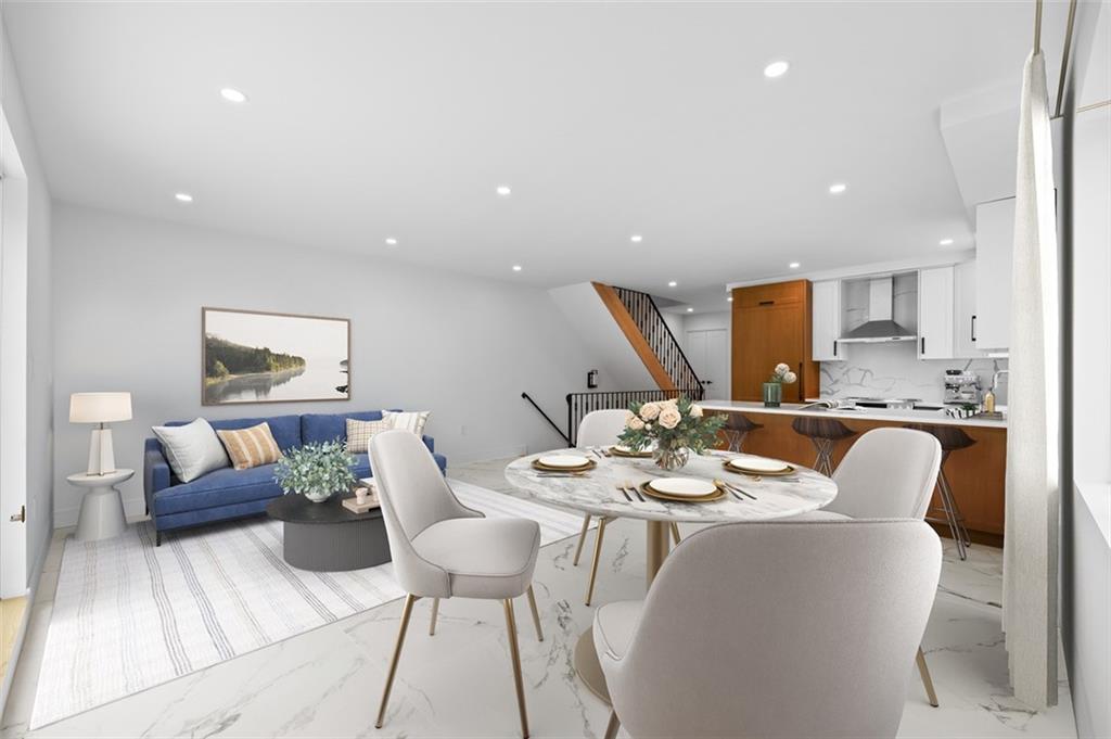 227 77th Street Bay Ridge Brooklyn NY 11209