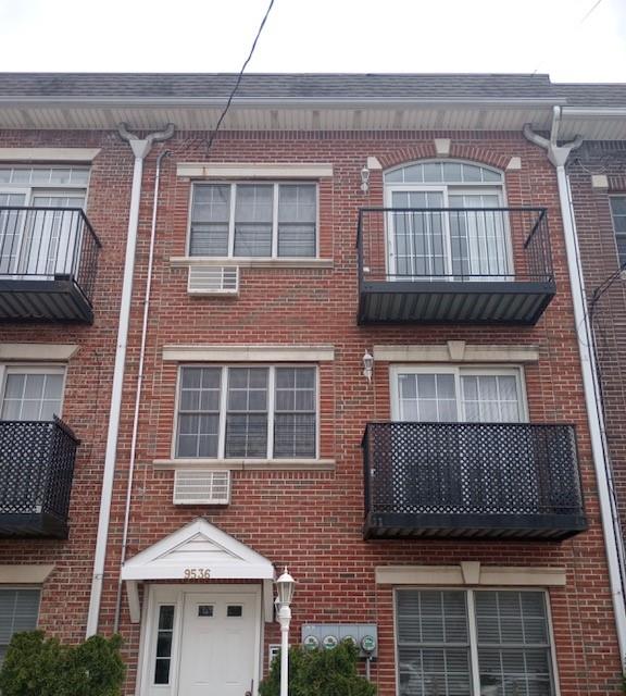 9536 Schenck Street Canarsie Brooklyn NY 11236