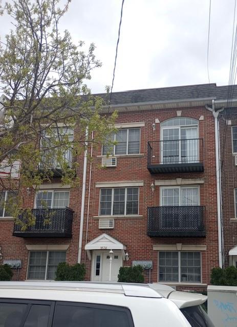 9536 Schenck Street Canarsie Brooklyn NY 11236