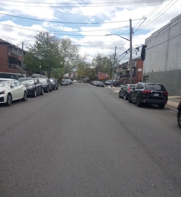 9536 Schenck Street Canarsie Brooklyn NY 11236