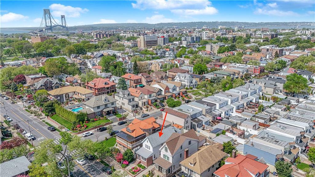 8116 11th Avenue Dyker Heights Brooklyn NY 11228