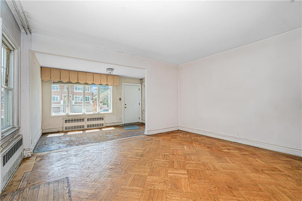 8116 11th Avenue Dyker Heights Brooklyn NY 11228