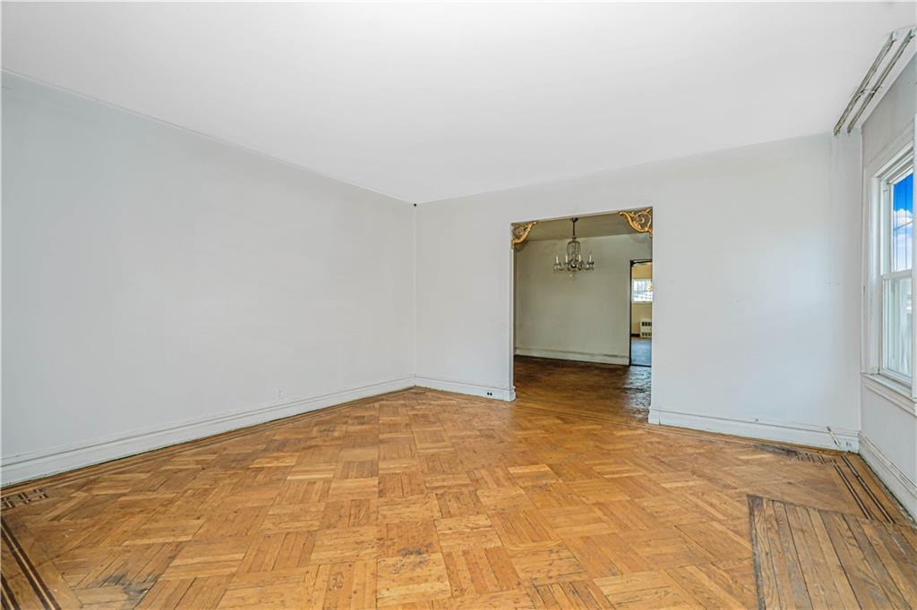 8116 11th Avenue Dyker Heights Brooklyn NY 11228