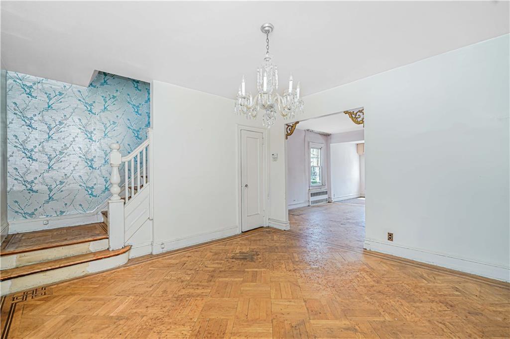 8116 11th Avenue Dyker Heights Brooklyn NY 11228