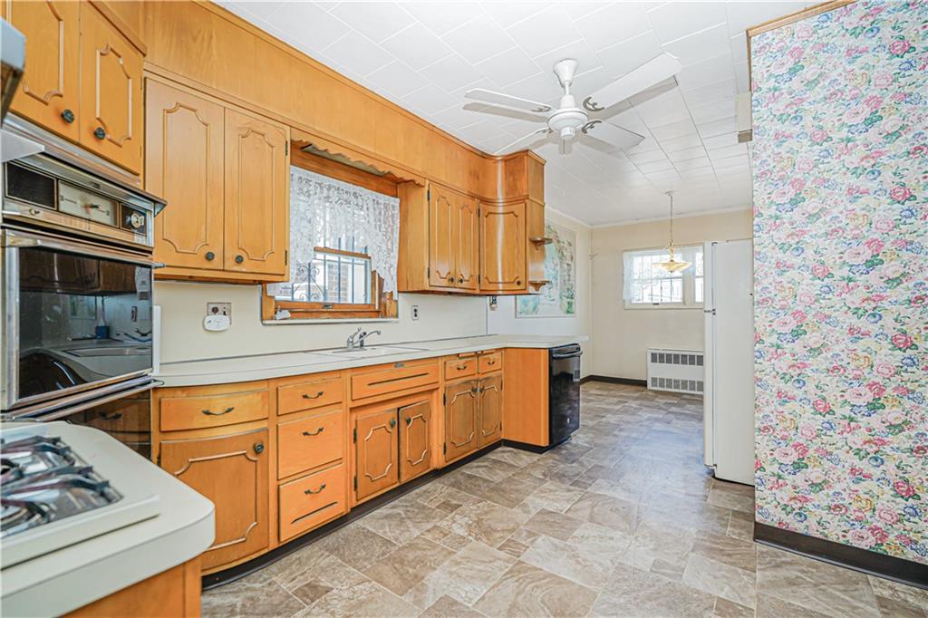 8116 11th Avenue Dyker Heights Brooklyn NY 11228