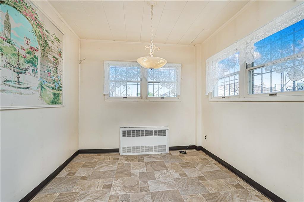 8116 11th Avenue Dyker Heights Brooklyn NY 11228