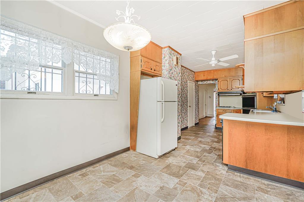 8116 11th Avenue Dyker Heights Brooklyn NY 11228