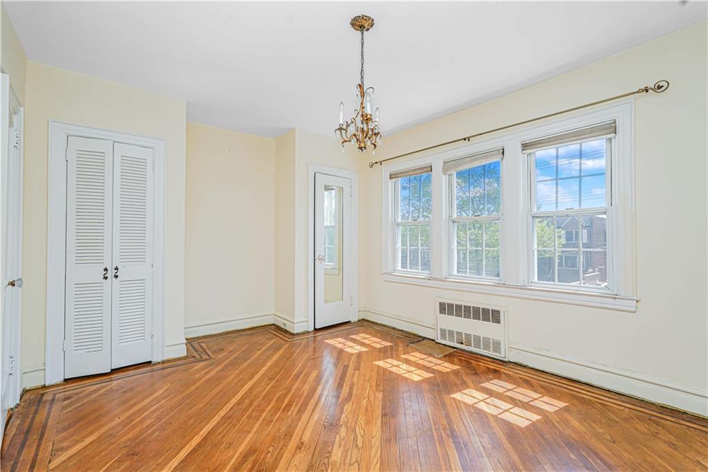 8116 11th Avenue Dyker Heights Brooklyn NY 11228