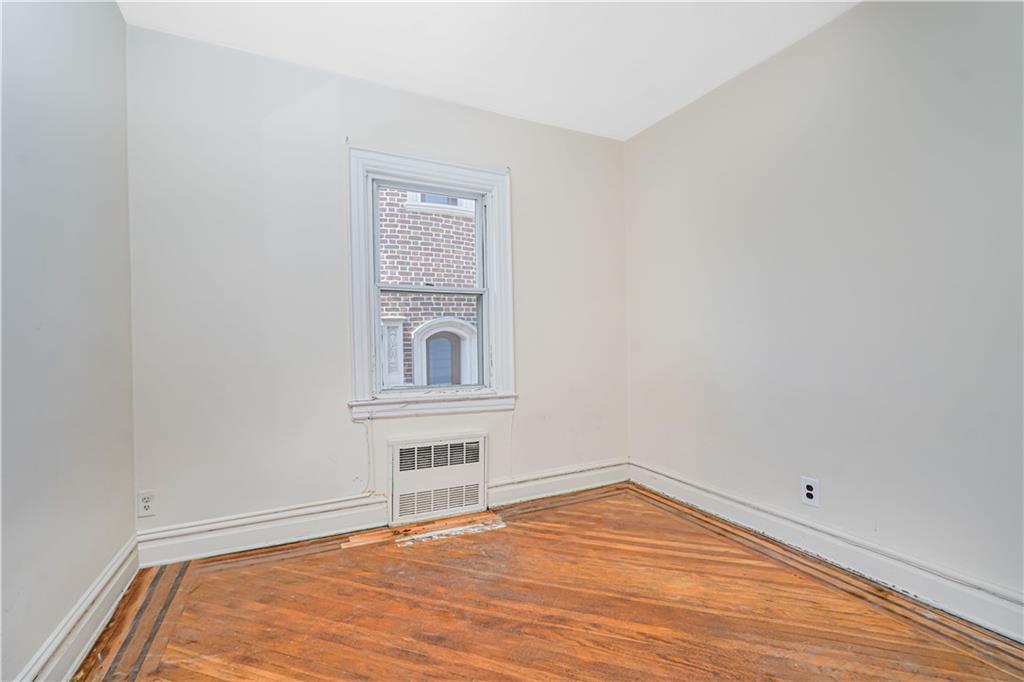 8116 11th Avenue Dyker Heights Brooklyn NY 11228