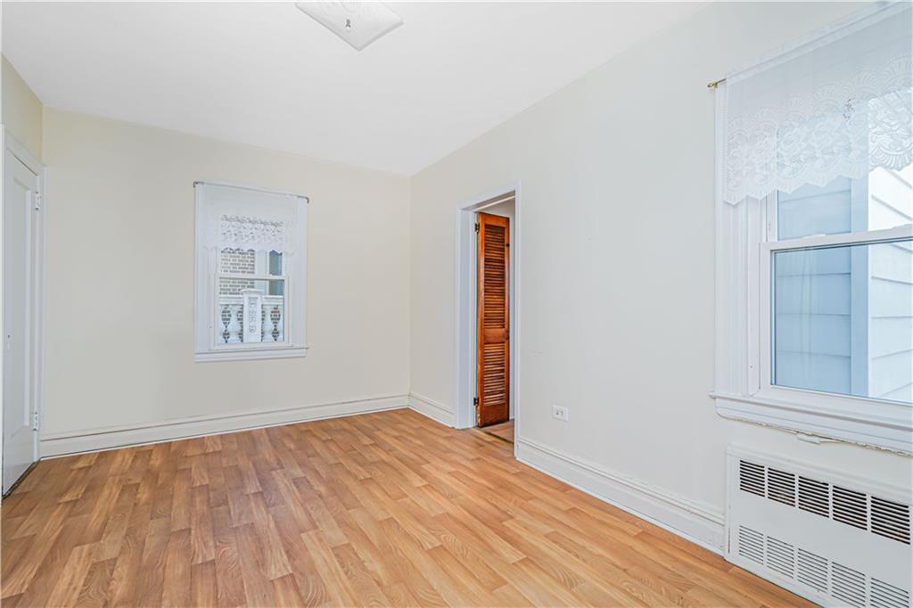 8116 11th Avenue Dyker Heights Brooklyn NY 11228