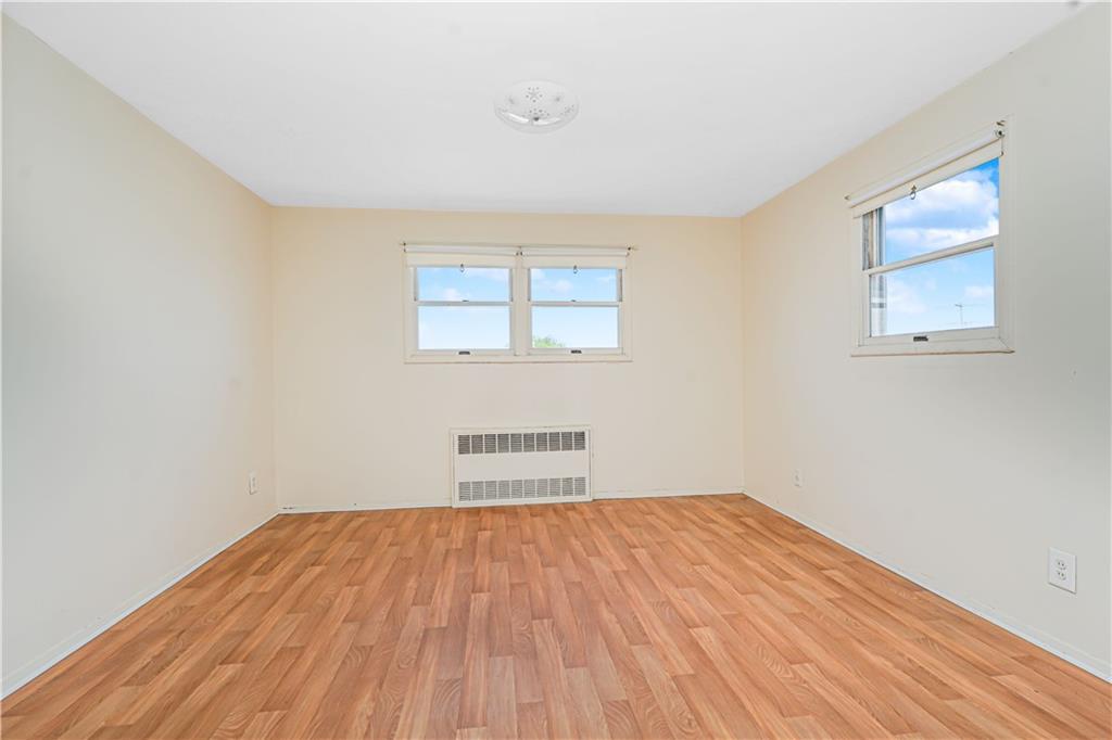 8116 11th Avenue Dyker Heights Brooklyn NY 11228