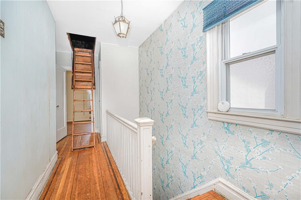 8116 11th Avenue Dyker Heights Brooklyn NY 11228