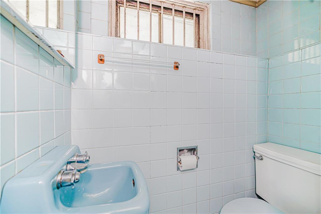 8116 11th Avenue Dyker Heights Brooklyn NY 11228