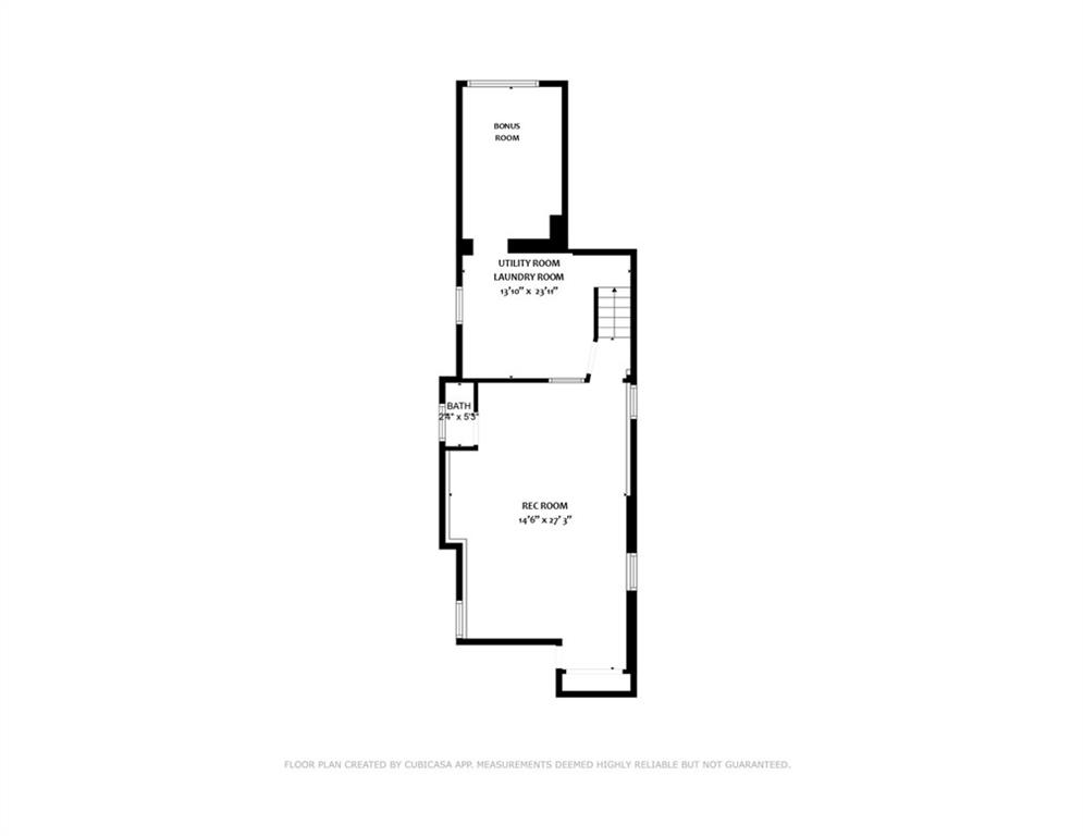 8116 11th Avenue Dyker Heights Brooklyn NY 11228