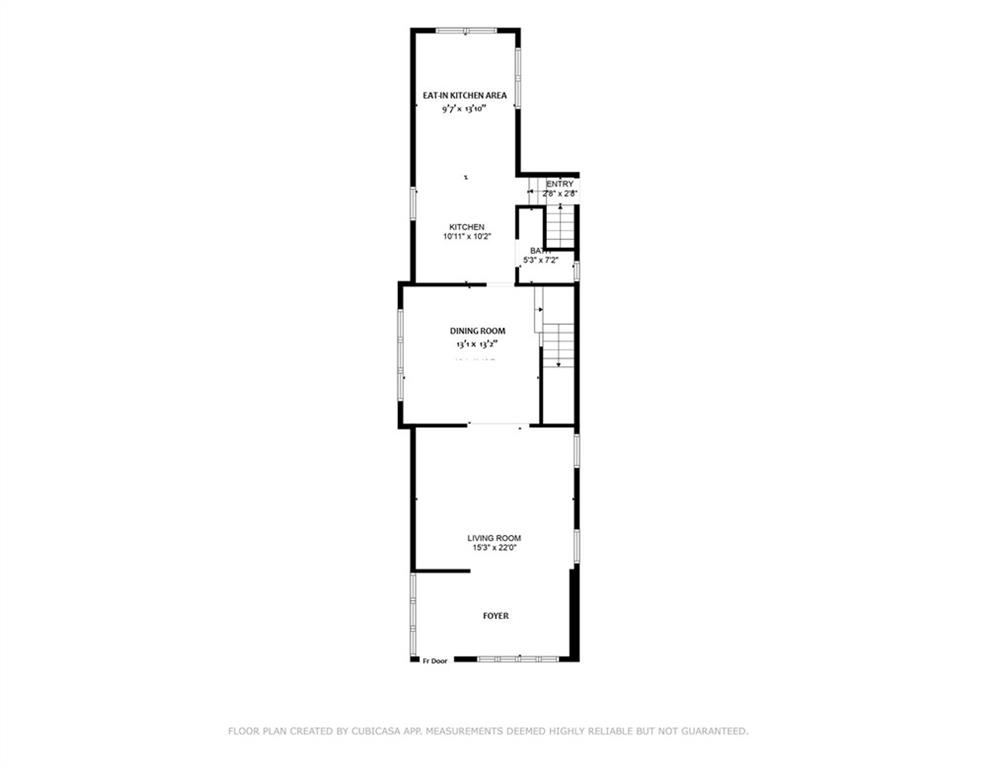 8116 11th Avenue Dyker Heights Brooklyn NY 11228