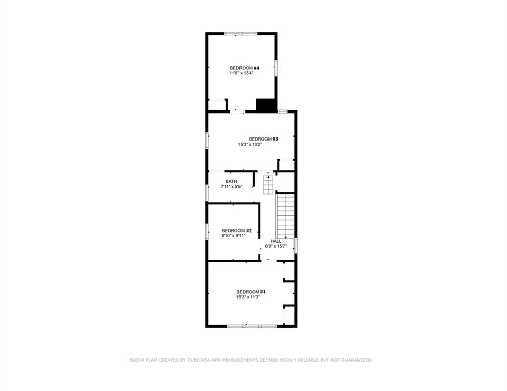 8116 11th Avenue Dyker Heights Brooklyn NY 11228