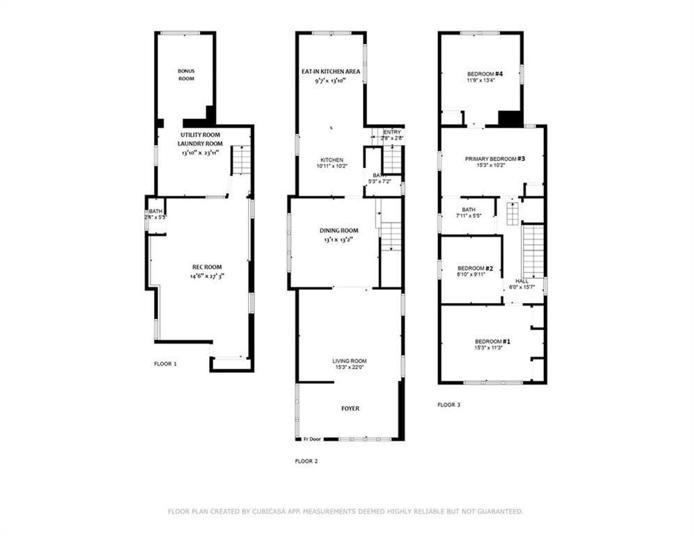 8116 11th Avenue Dyker Heights Brooklyn NY 11228