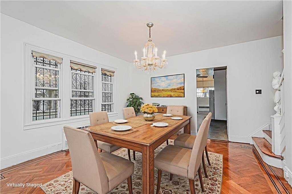 8116 11th Avenue Dyker Heights Brooklyn NY 11228