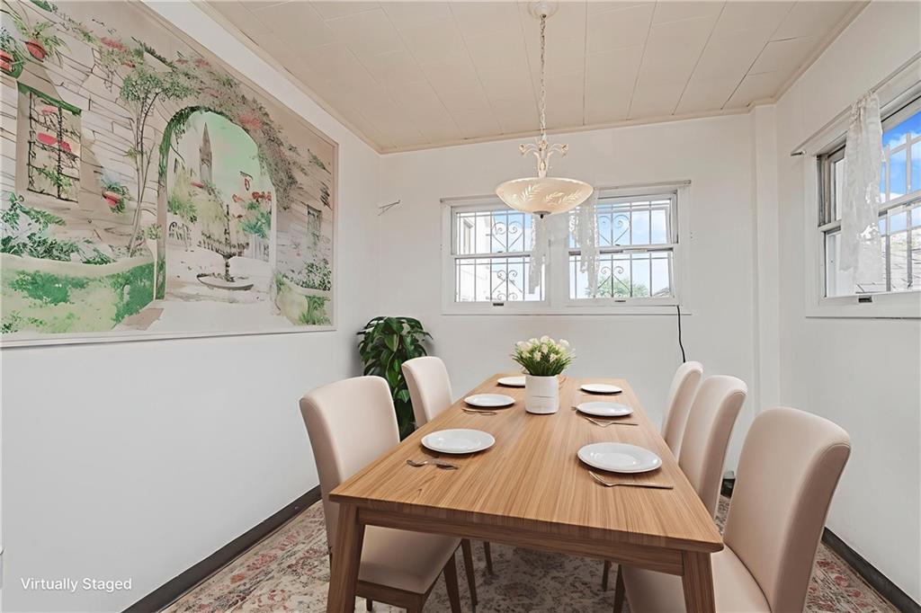8116 11th Avenue Dyker Heights Brooklyn NY 11228
