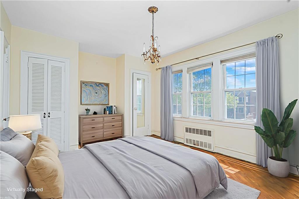 8116 11th Avenue Dyker Heights Brooklyn NY 11228