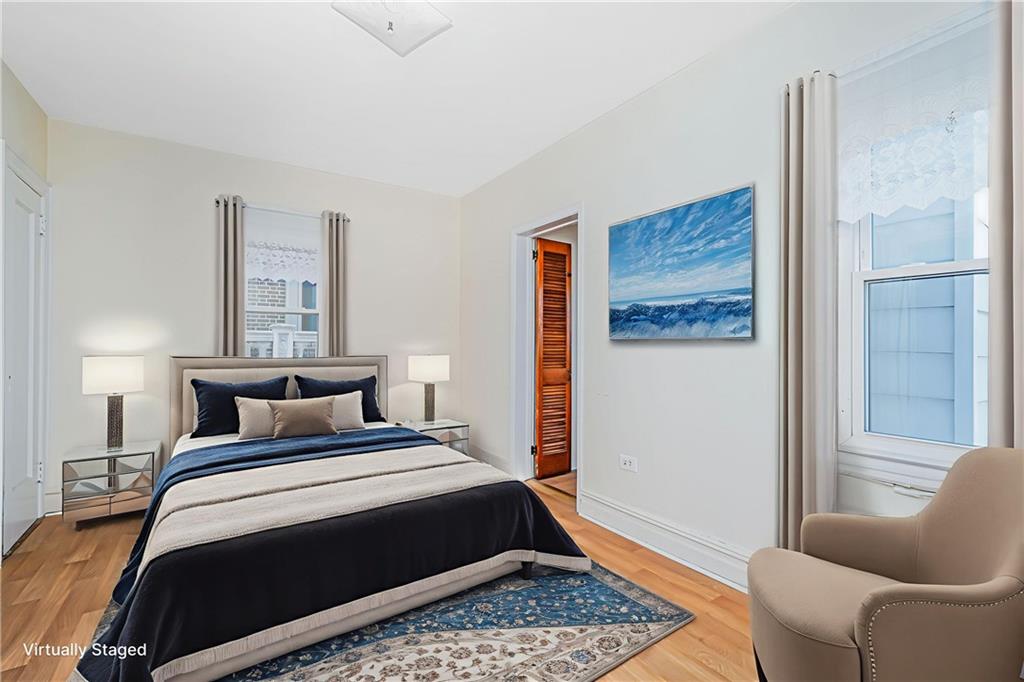 8116 11th Avenue Dyker Heights Brooklyn NY 11228